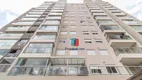 Foto 26 de Apartamento com 2 Quartos à venda, 58m² em Barra Funda, São Paulo