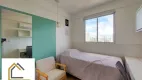 Foto 13 de Apartamento com 3 Quartos à venda, 75m² em Casa Amarela, Recife