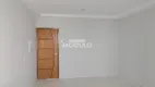 Foto 13 de Apartamento com 2 Quartos à venda, 56m² em Tubalina, Uberlândia