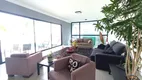 Foto 4 de Casa de Condomínio com 5 Quartos à venda, 439m² em Condominio Porto Atibaia, Atibaia