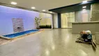 Foto 4 de Casa com 3 Quartos à venda, 250m² em Residencial Colina do Espraiado, Franca