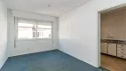 Foto 5 de Apartamento com 3 Quartos à venda, 96m² em Petrópolis, Porto Alegre