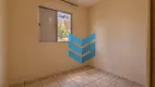 Foto 18 de Apartamento com 3 Quartos à venda, 82m² em Jardim Piratininga, Sorocaba