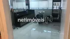 Foto 5 de Sala Comercial à venda, 221m² em Barro Preto, Belo Horizonte