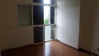 Foto 6 de Apartamento com 3 Quartos à venda, 180m² em Centro, Ribeirão Preto