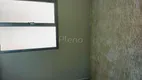 Foto 12 de Apartamento com 3 Quartos à venda, 82m² em Jardim do Trevo, Campinas