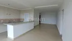 Foto 5 de Apartamento com 3 Quartos à venda, 120m² em Jardim Imperial, Jaguariúna