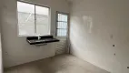 Foto 11 de Apartamento com 3 Quartos à venda, 75m² em Nova Uniao, Ribeirão das Neves