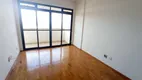 Foto 4 de Apartamento com 3 Quartos à venda, 88m² em Jardim Morumbi, Araraquara