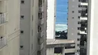 Foto 25 de Apartamento com 3 Quartos à venda, 108m² em Barra Funda, Guarujá