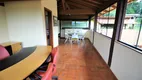 Foto 19 de Casa de Condomínio com 5 Quartos à venda, 1000m² em Condomínio das Águas Claras, Brumadinho