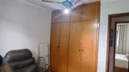 Foto 23 de Apartamento com 3 Quartos à venda, 90m² em Jardim Olímpico, Bauru