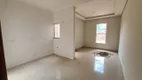 Foto 9 de Casa com 2 Quartos à venda, 85m² em Parque Residencial Rita Vieira, Campo Grande