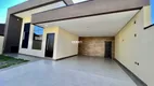 Foto 38 de Casa com 3 Quartos à venda, 115m² em Afonso Pena, São José dos Pinhais