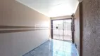 Foto 2 de Casa com 2 Quartos à venda, 149m² em Vila Boa Vista 1, São Carlos