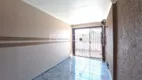 Foto 2 de Casa com 2 Quartos à venda, 151m² em Vila Boa Vista 1, São Carlos