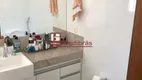 Foto 8 de Apartamento com 4 Quartos à venda, 140m² em Funcionários, Belo Horizonte