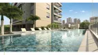 Foto 17 de Apartamento com 3 Quartos à venda, 115m² em Centro, Campinas