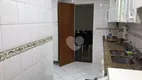 Foto 17 de Apartamento com 3 Quartos à venda, 128m² em Recreio Dos Bandeirantes, Rio de Janeiro