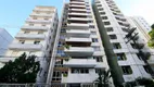 Foto 2 de Apartamento com 4 Quartos à venda, 360m² em Canela, Salvador