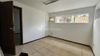 Foto 18 de Galpão/Depósito/Armazém com 1 Quarto para alugar, 462m² em Jardim Proença, Campinas