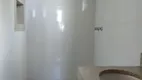 Foto 20 de Apartamento com 3 Quartos à venda, 180m² em Nova Suíssa, Belo Horizonte