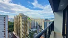 Foto 6 de Apartamento com 1 Quarto à venda, 78m² em Centro, Florianópolis