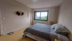 Foto 8 de Apartamento com 3 Quartos à venda, 129m² em Boa Vista, Novo Hamburgo