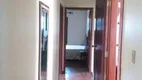 Foto 22 de Casa com 3 Quartos à venda, 337m² em Nossa Senhora da Abadia, Uberaba