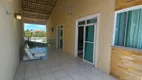 Foto 3 de Casa de Condomínio com 3 Quartos à venda, 172m² em Sapiranga, Fortaleza