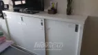 Foto 37 de Apartamento com 3 Quartos à venda, 158m² em Pio X, Caxias do Sul