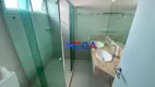 Foto 21 de Casa de Condomínio com 4 Quartos para alugar, 132m² em Curió, Fortaleza