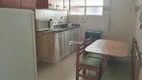 Foto 13 de Apartamento com 2 Quartos à venda, 67m² em Tombo, Guarujá