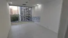 Foto 7 de Sala Comercial com 1 Quarto para venda ou aluguel, 30m² em Barra da Tijuca, Rio de Janeiro