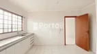 Foto 8 de Apartamento com 2 Quartos para alugar, 70m² em Residencial Nato Vetorasso, São José do Rio Preto