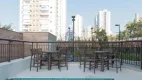 Foto 7 de Apartamento com 2 Quartos à venda, 63m² em Vila Santa Catarina, São Paulo