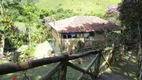 Foto 22 de Fazenda/Sítio com 4 Quartos à venda, 18685m² em Maraporã, Cachoeiras de Macacu