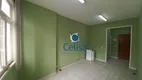 Foto 4 de Sala Comercial à venda, 22m² em Centro, Rio de Janeiro