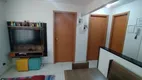 Foto 4 de Apartamento com 2 Quartos à venda, 46m² em Engenho Pequeno, Nova Iguaçu