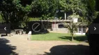 Foto 28 de Fazenda/Sítio com 3 Quartos à venda, 3000m² em Recanto dos Dourados, Campinas