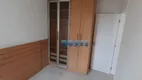 Foto 9 de Apartamento com 2 Quartos à venda, 49m² em Vila Prudente, São Paulo