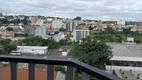 Foto 3 de Apartamento com 3 Quartos à venda, 87m² em Vila Nossa Senhora de Fátima, Americana