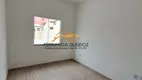 Foto 18 de Casa com 2 Quartos à venda, 80m² em Unamar, Cabo Frio