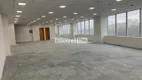 Foto 21 de Sala Comercial à venda, 650m² em Varzea De Baixo, São Paulo