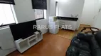 Foto 3 de Flat com 1 Quarto para alugar, 33m² em Consolação, São Paulo