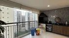 Foto 3 de Apartamento com 2 Quartos à venda, 83m² em Jardim Flor da Montanha, Guarulhos