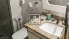 Foto 9 de Apartamento com 2 Quartos à venda, 89m² em Grajaú, Rio de Janeiro