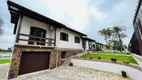 Foto 3 de Casa com 4 Quartos à venda, 230m² em Vila Floresta, Criciúma