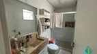 Foto 10 de Cobertura com 3 Quartos à venda, 137m² em Nossa Senhora do Rosário, São José