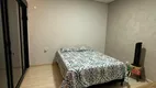 Foto 22 de Casa de Condomínio com 4 Quartos à venda, 214m² em Grand Ville, Uberlândia